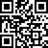 https://donyayekhodro.com/x3Tmv