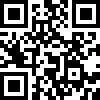 https://donyayekhodro.com/x3PKG