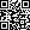 https://donyayekhodro.com/x499t