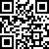 https://donyayekhodro.com/x44cn