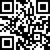 https://donyayekhodro.com/x3SLW