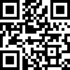 https://donyayekhodro.com/x3GQS