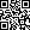 https://donyayekhodro.com/x44hd