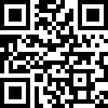 https://donyayekhodro.com/x3SJN