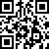 https://donyayekhodro.com/xDNX