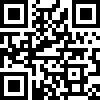 https://donyayekhodro.com/x47Vt
