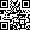 https://donyayekhodro.com/x4bfs
