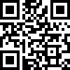 https://donyayekhodro.com/x3W39