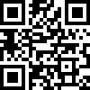 https://donyayekhodro.com/x3T32