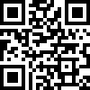 https://donyayekhodro.com/x3XS6