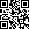 https://donyayekhodro.com/x4cNz