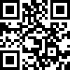 https://donyayekhodro.com/x3MHV