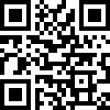 https://donyayekhodro.com/x4dcm