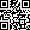 https://donyayekhodro.com/x3TNw