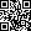 https://donyayekhodro.com/x3VgZ