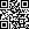 https://donyayekhodro.com/x3Hqm