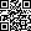https://donyayekhodro.com/x3JcG