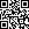 https://donyayekhodro.com/x3ZDt