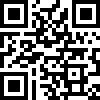 https://donyayekhodro.com/x49tK