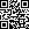 https://donyayekhodro.com/xNsX