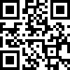https://donyayekhodro.com/x46TB