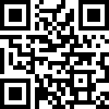 https://donyayekhodro.com/x43m3