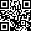 https://donyayekhodro.com/x424Y