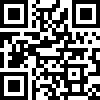https://donyayekhodro.com/x47xr