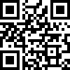 https://donyayekhodro.com/x42tN