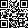 https://donyayekhodro.com/x4cnm