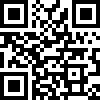 https://donyayekhodro.com/x4bnf