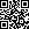 https://donyayekhodro.com/x3Yqs