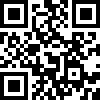 https://donyayekhodro.com/x3T3G