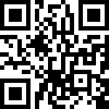 https://donyayekhodro.com/x43jn