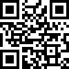 https://donyayekhodro.com/x42Bf