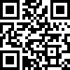 https://donyayekhodro.com/x3YLn