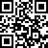 https://donyayekhodro.com/x4dhj