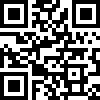 https://donyayekhodro.com/x3XZp