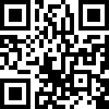 https://donyayekhodro.com/x47X7
