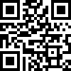 https://donyayekhodro.com/x3XPd