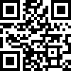 https://donyayekhodro.com/x3Q4n