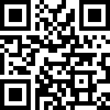 https://donyayekhodro.com/x4cnK