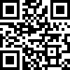 https://donyayekhodro.com/x3XGv