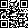 https://donyayekhodro.com/x42WT