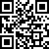 https://donyayekhodro.com/x4cVv