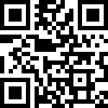 https://donyayekhodro.com/x3QKS