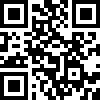 https://donyayekhodro.com/x3NBB