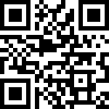 https://donyayekhodro.com/x4d9P