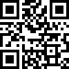 https://donyayekhodro.com/x3MGj