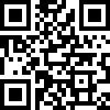 https://donyayekhodro.com/x3Vv7